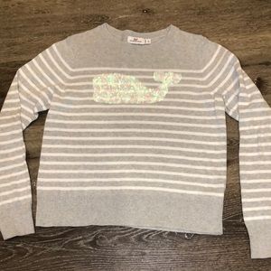 Vineyard Vines Long-sleeved Shirt